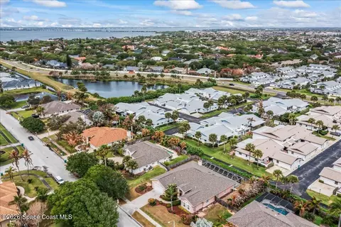 View/Area - 476 Veracruz Blvd, Indialantic, FL 32903 photo 5 of 10