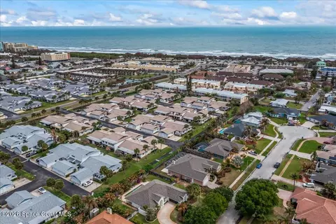 View/Area - 476 Veracruz Blvd, Indialantic, FL 32903 photo 7 of 10