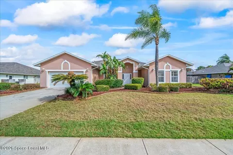 Other - 476 Veracruz Blvd, Indialantic, FL 32903 photo 8 of 11
