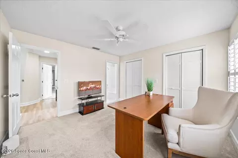 Other - 476 Veracruz Blvd, Indialantic, FL 32903 photo 2 of 11
