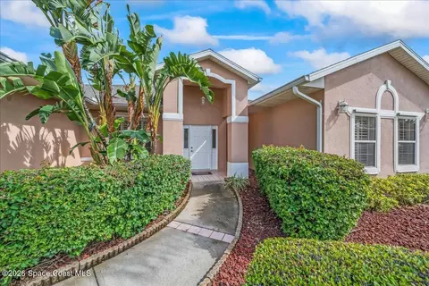 Other - 476 Veracruz Blvd, Indialantic, FL 32903 photo 9 of 11