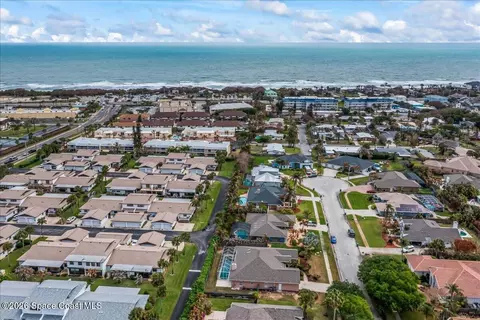 View/Area - 476 Veracruz Blvd, Indialantic, FL 32903 photo 10 of 10