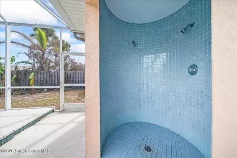 Other - 476 Veracruz Blvd, Indialantic, FL 32903 photo 6 of 11