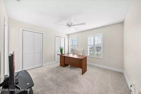 Other - 476 Veracruz Blvd, Indialantic, FL 32903 photo 3 of 11