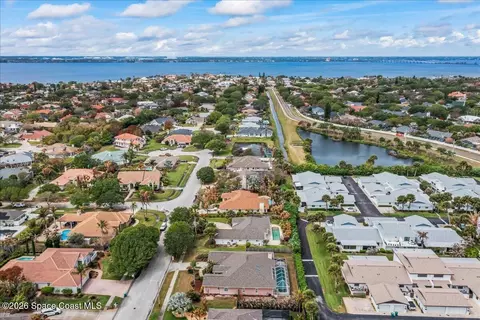 View/Area - 476 Veracruz Blvd, Indialantic, FL 32903 photo 6 of 10