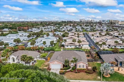 View/Area - 476 Veracruz Blvd, Indialantic, FL 32903 photo 4 of 10