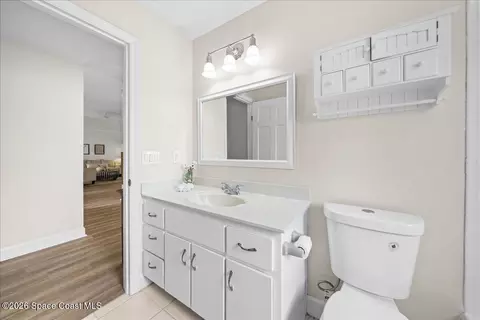 Bath - 476 Veracruz Blvd, Indialantic, FL 32903 photo 7 of 10