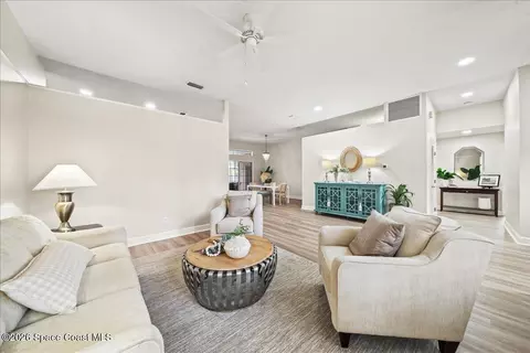Living - 476 Veracruz Blvd, Indialantic, FL 32903 photo 1 of 6