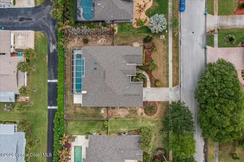 View/Area - 476 Veracruz Blvd, Indialantic, FL 32903 photo 3 of 10