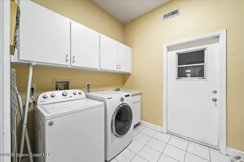 Other - 476 Veracruz Blvd, Indialantic, FL 32903 photo 4 of 11