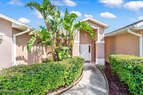 Other - 476 Veracruz Blvd, Indialantic, FL 32903 photo 10 of 11