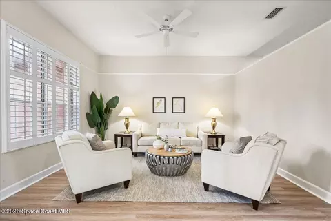 Living - 476 Veracruz Blvd, Indialantic, FL 32903 photo 3 of 6