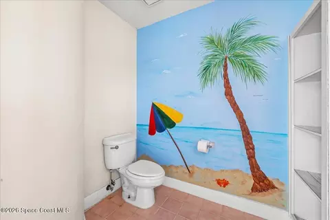 Bath - 476 Veracruz Blvd, Indialantic, FL 32903 photo 9 of 10