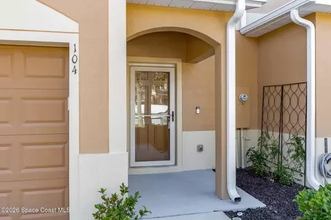 2790 Reston St E #104, Melbourne, FL 32935