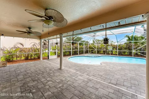 1276 Cypress Trace Dr, Melbourne, FL 32940