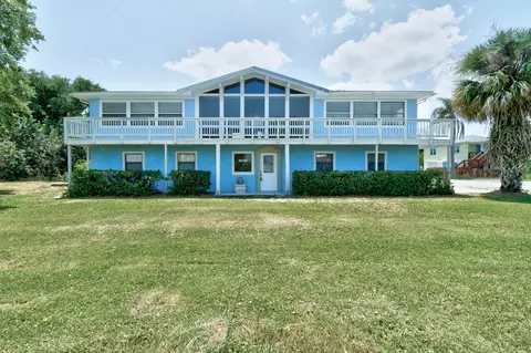13359 N Indian River Dr, Sebastian, FL 32958