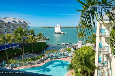 617 Front St #B41 WEEK 1, Key West, FL 33040