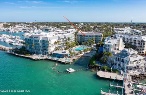 617 Front St #A52 PENTHOUSE WEEK 32, Key West, FL 33040