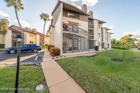 3319 Kirkland Rd NE, Palm Bay, FL 32905