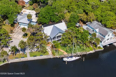 1149 Houston St, Melbourne, FL 32935