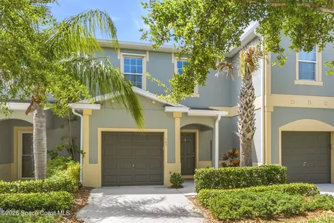 2780 Reston St #105, Melbourne, FL 32935