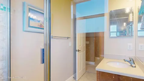 Bath - 3212 Constellation Dr, Melbourne, FL 32940 photo 2 of 9