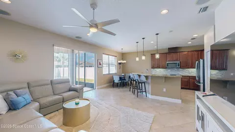 Other - 3212 Constellation Dr, Melbourne, FL 32940 photo 1 of 8