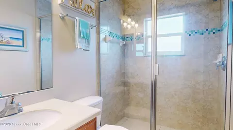 Bath - 3212 Constellation Dr, Melbourne, FL 32940 photo 1 of 9