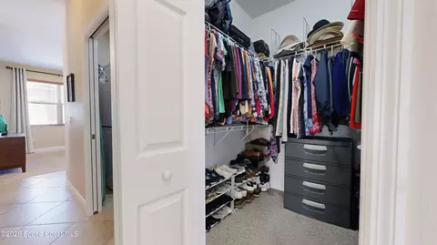 Other - 3212 Constellation Dr, Melbourne, FL 32940 photo 8 of 8