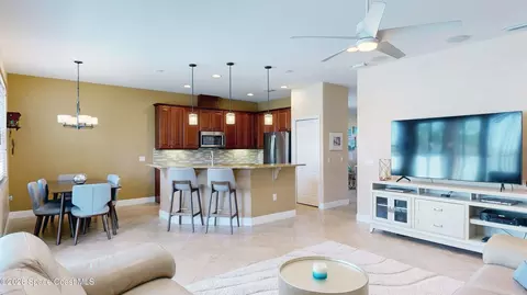 Other - 3212 Constellation Dr, Melbourne, FL 32940 photo 2 of 8