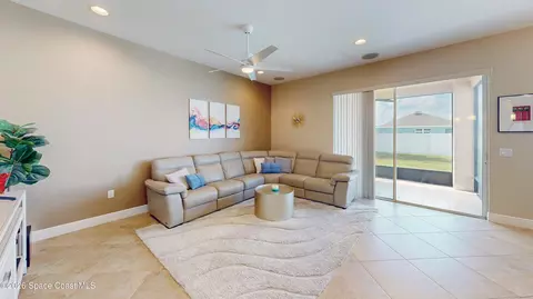 Other - 3212 Constellation Dr, Melbourne, FL 32940 photo 4 of 8