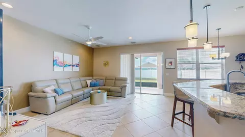 Other - 3212 Constellation Dr, Melbourne, FL 32940 photo 3 of 8