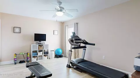 Other - 3212 Constellation Dr, Melbourne, FL 32940 photo 5 of 8