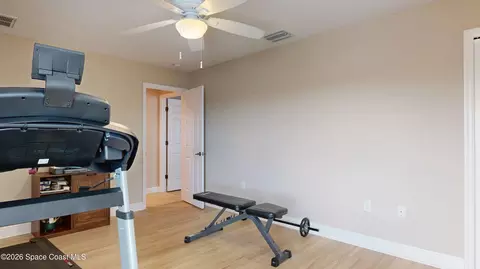 Other - 3212 Constellation Dr, Melbourne, FL 32940 photo 6 of 8