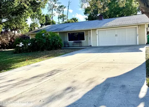 1373 Haverford Ln, Sebastian, FL 32958