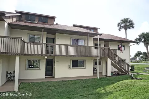 3225 Kirkland Rd NE, Palm Bay, FL 32905