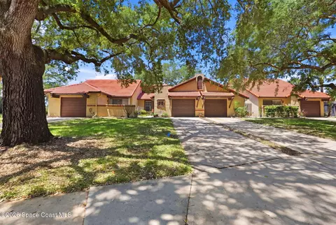 1558 Waldorf Cir NE, Palm Bay, FL 32905