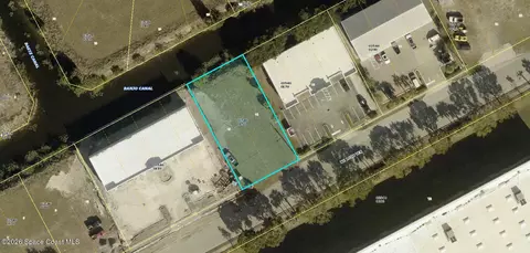 1919 NE 10th Ter, Cape Coral, FL 33909