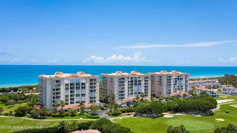140 Warsteiner Way #603, Melbourne Beach, FL 32951