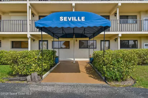 1700 S Atlantic Ave #103, Cocoa Beach, FL 32931