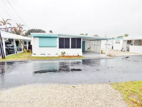 1328 Turkey Creek Dr NE, Palm Bay, FL 32905