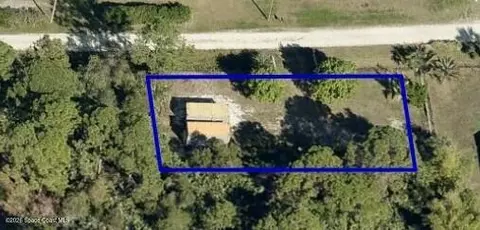 000 Nord, Malabar, FL 32950