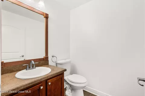 Bath - 1509 Oconner Ave, Melbourne, FL 32940 photo 1 of 6
