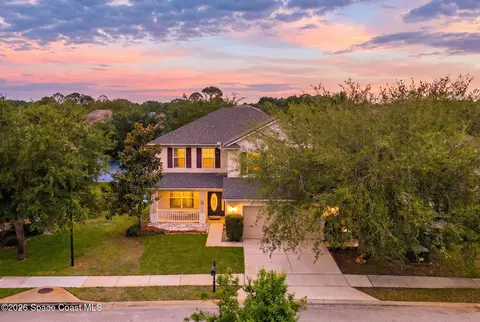 Other - 1509 Oconner Ave, Melbourne, FL 32940 photo 7 of 11