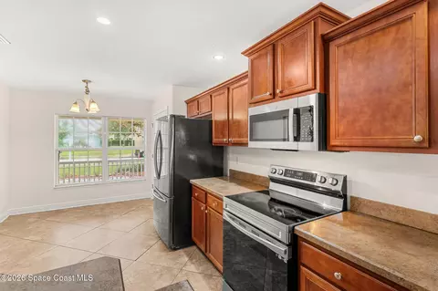 Other - 1509 Oconner Ave, Melbourne, FL 32940 photo 1 of 11