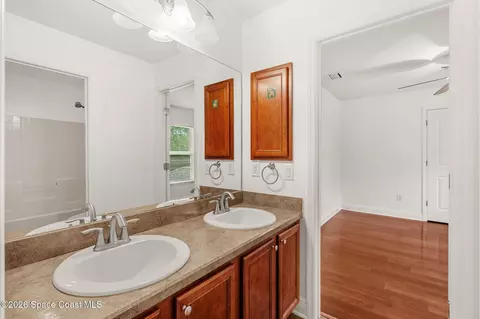 Other - 1509 Oconner Ave, Melbourne, FL 32940 photo 5 of 11
