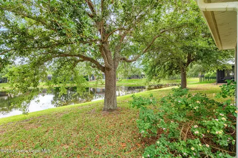 Other - 1509 Oconner Ave, Melbourne, FL 32940 photo 9 of 11