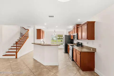 Other - 1509 Oconner Ave, Melbourne, FL 32940 photo 2 of 11
