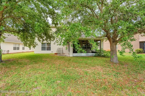 Other - 1509 Oconner Ave, Melbourne, FL 32940 photo 10 of 11