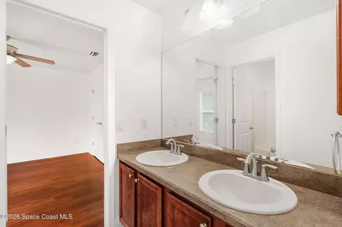 Bath - 1509 Oconner Ave, Melbourne, FL 32940 photo 6 of 6